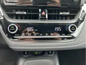 Toyota Corolla (2021) thumbnail 25