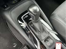Toyota Corolla (2021) thumbnail 27