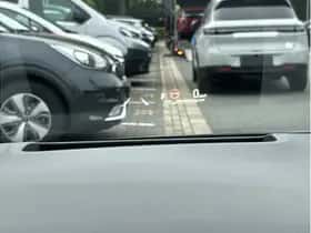 Toyota Corolla (2021) thumbnail 28