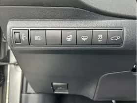 Toyota Corolla (2021) thumbnail 29