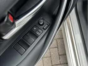 Toyota Corolla (2021) thumbnail 31