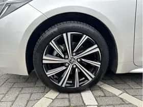 Toyota Corolla (2021) thumbnail 10