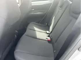 Toyota Aygo X (2023) thumbnail 11