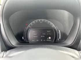 Toyota Aygo X (2023) thumbnail 15