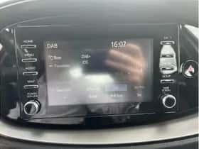 Toyota Aygo X (2023) thumbnail 20