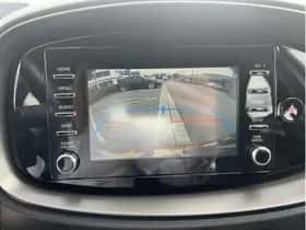 Toyota Aygo X (2023) thumbnail 21