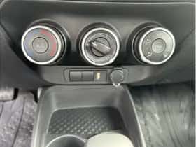 Toyota Aygo X (2023) thumbnail 22