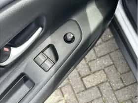 Toyota Aygo X (2023) thumbnail 26