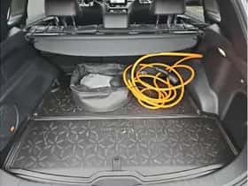 Toyota RAV4 (2025) thumbnail 13