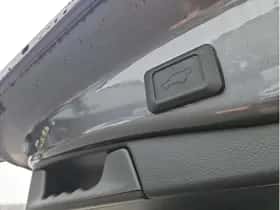 Toyota RAV4 (2025) thumbnail 15