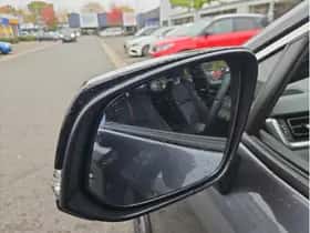 Toyota RAV4 (2025) thumbnail 17