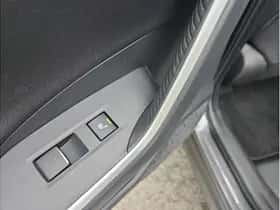 Toyota RAV4 (2025) thumbnail 20