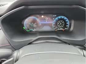Toyota RAV4 (2025) thumbnail 22