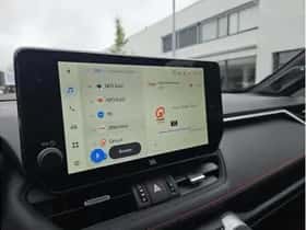 Toyota RAV4 (2025) thumbnail 25