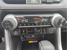 Toyota RAV4 (2025) thumbnail 28