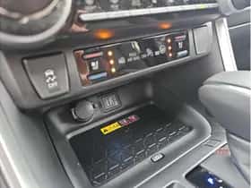 Toyota RAV4 (2025) thumbnail 29