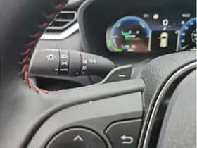 Toyota RAV4 (2025) thumbnail 34