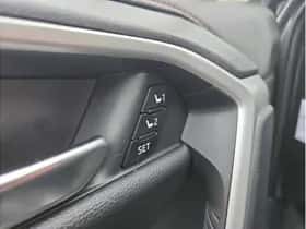 Toyota RAV4 (2025) thumbnail 37