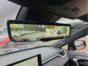 Toyota RAV4 (2025) thumbnail 40