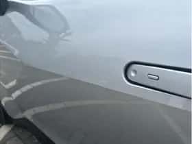 Toyota C-HR (2025) thumbnail 16
