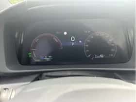 Toyota C-HR (2025) thumbnail 20