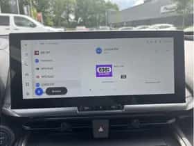 Toyota C-HR (2025) thumbnail 23