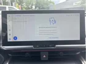 Toyota C-HR (2025) thumbnail 26