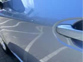 Toyota Verso-S (2012) thumbnail 13