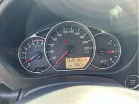 Toyota Verso-S (2012) thumbnail 16