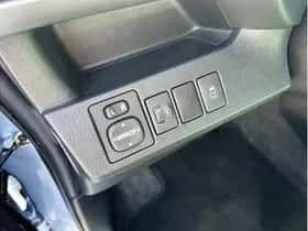 Toyota Verso-S (2012) thumbnail 26