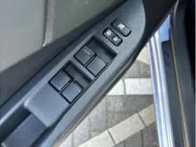 Toyota Verso-S (2012) thumbnail 27