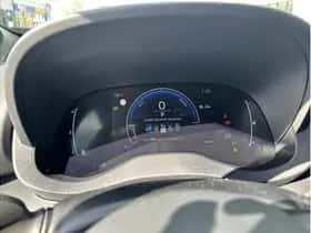 Toyota Yaris Cross (2025) thumbnail 17