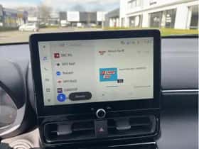 Toyota Yaris Cross (2025) thumbnail 18