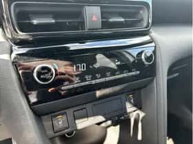 Toyota Yaris Cross (2025) thumbnail 20