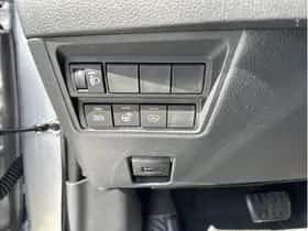 Toyota Yaris Cross (2025) thumbnail 22