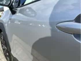 Toyota Yaris Cross (2025) thumbnail 10