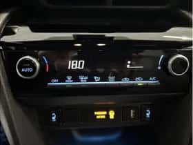 Toyota Yaris Cross (2022) thumbnail 18