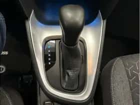 Toyota Yaris Cross (2022) thumbnail 19