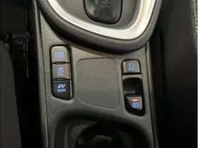 Toyota Yaris Cross (2022) thumbnail 20