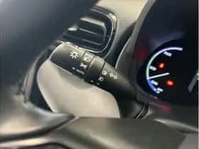 Toyota Yaris Cross (2022) thumbnail 21
