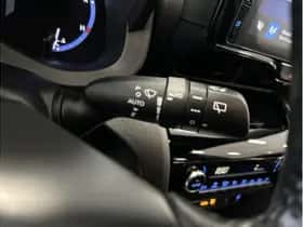 Toyota Yaris Cross (2022) thumbnail 22