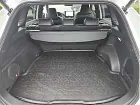 Toyota RAV4 (2022) thumbnail 13