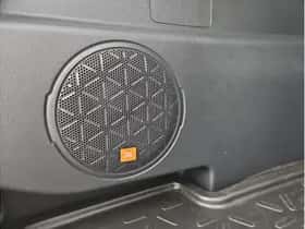 Toyota RAV4 (2022) thumbnail 14