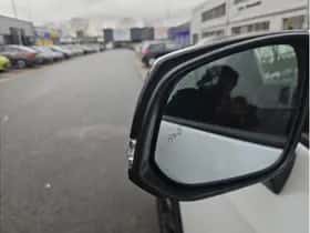 Toyota RAV4 (2022) thumbnail 19