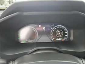 Toyota RAV4 (2022) thumbnail 22