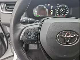 Toyota RAV4 (2022) thumbnail 23