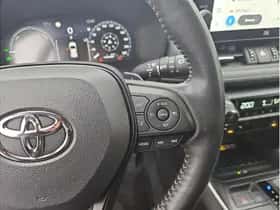 Toyota RAV4 (2022) thumbnail 24