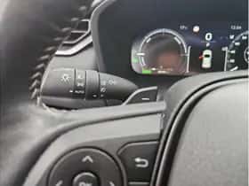 Toyota RAV4 (2022) thumbnail 25