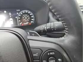 Toyota RAV4 (2022) thumbnail 26