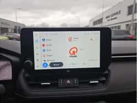 Toyota RAV4 (2022) thumbnail 27